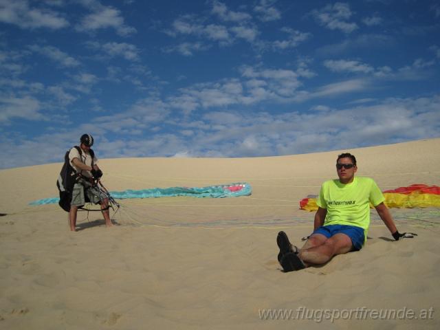 sandhaufen_2010-07-22a (44).JPG